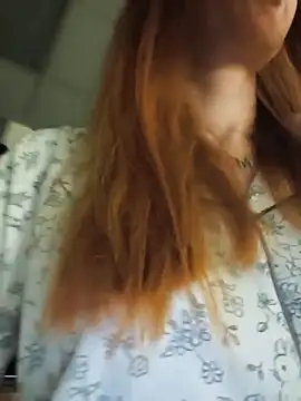 MayaSolar online show from 01/12/26, 04:03