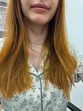 MayaSolar online show from 01/13/26, 04:11