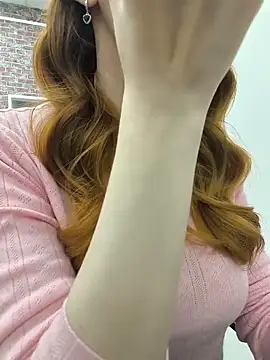 MayaSolar online show from 04/04/26, 04:24