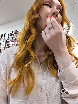 MayaSolar online show from 04/14/26, 11:21