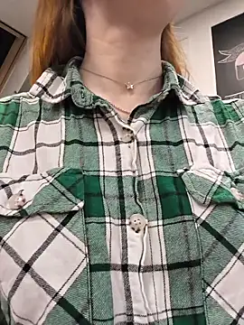 MayaSolar online show from 02/04/26, 09:54