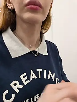 MayaSolar online show from 03/02/26, 03:41