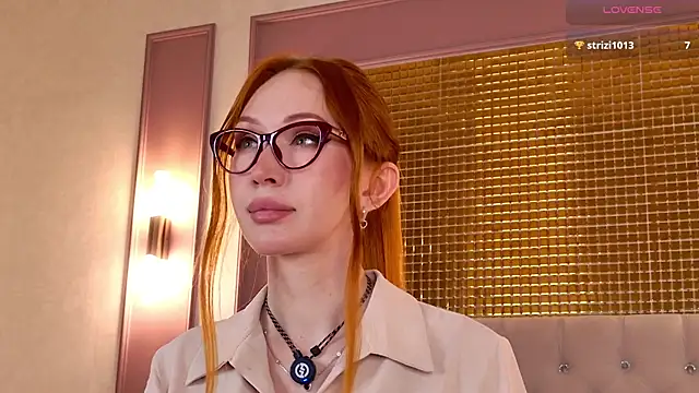 MayaSolar online show from 04/16/26, 10:34