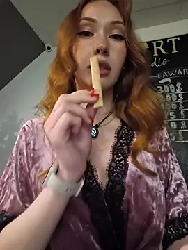 MayaSolar online show from 02/05/26, 08:59