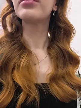 MayaSolar online show from 04/06/26, 04:52