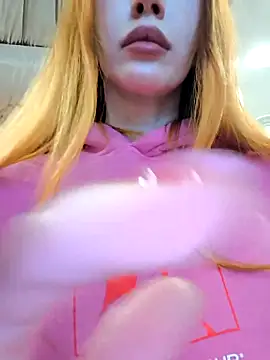 MayaSolar online show from 10/21/25, 05:51