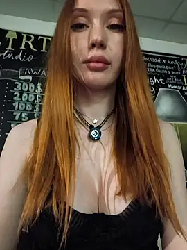 MayaSolar online show from 01/13/26, 04:05