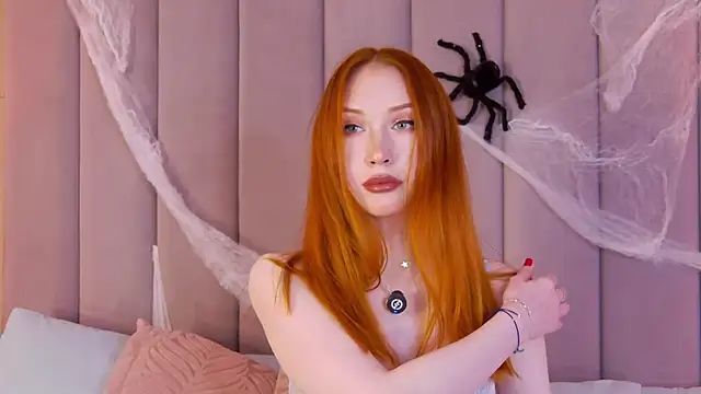 MayaSolar online show from 11/03/25, 07:13