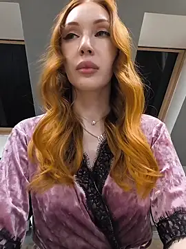 MayaSolar online show from 02/07/26, 09:45