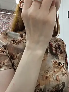 MayaSolar online show from 05/01/26, 10:37
