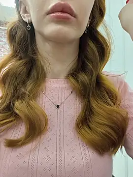 MayaSolar online show from 04/05/26, 04:35