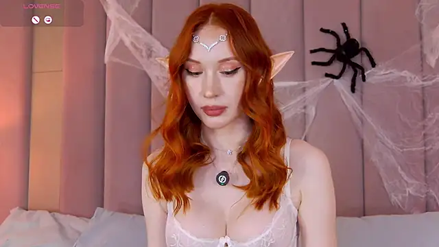 MayaSolar online show from 10/24/25, 05:06