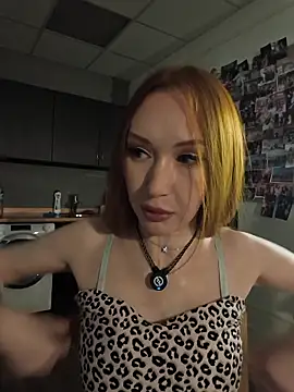 MayaSolar online show from 01/09/26, 11:11