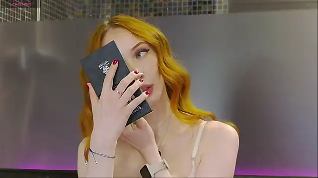 MayaSolar online show from 11/30/25, 06:14