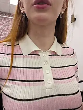 MayaSolar online show from 03/30/26, 12:12