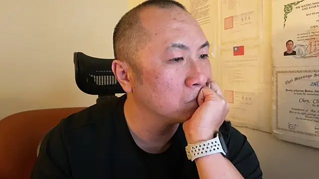 chih515 online show from 02/06/25, 06:29