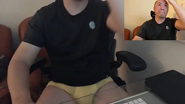 chih515 online show from 02/10/25, 02:52