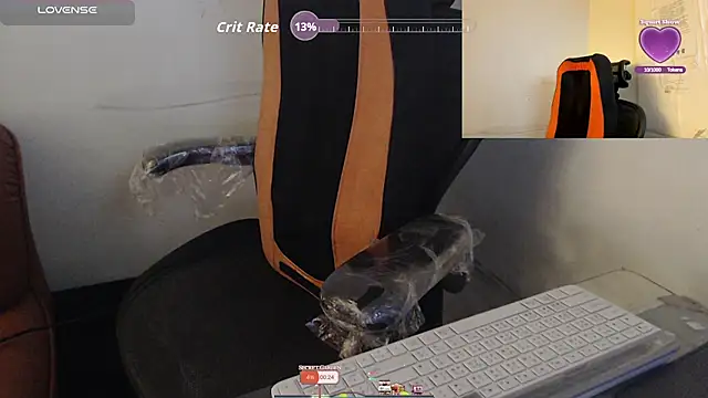 chih515 online show from 02/05/26, 06:09