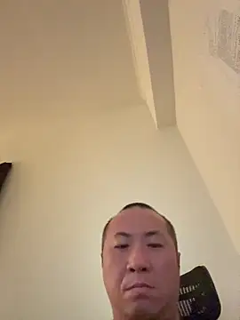 chih515 online show from 10/25/25, 11:27