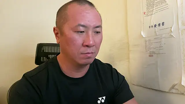 chih515 online show from 04/17/26, 12:02