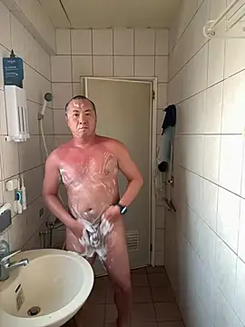 chih515 online show from 04/02/26, 12:18