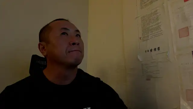 chih515 online show from 04/06/26, 05:52