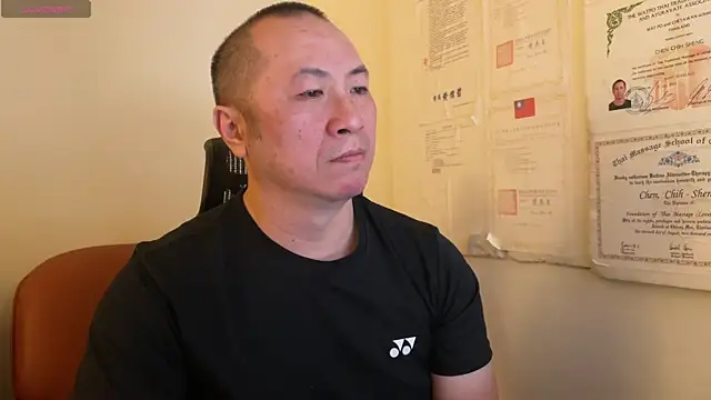 chih515 online show from 01/14/25, 02:50