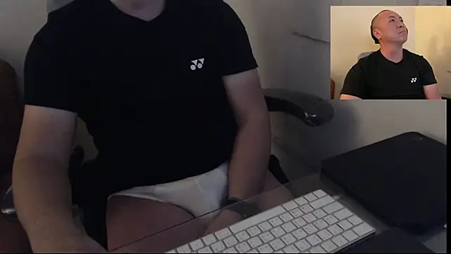 chih515 online show from 03/18/25, 05:12