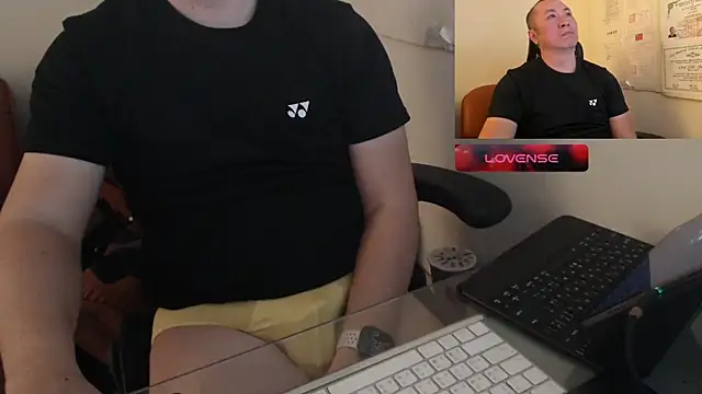 chih515 online show from 01/14/25, 05:51