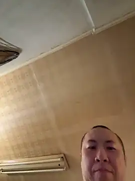 chih515 online show from 03/12/25, 12:42