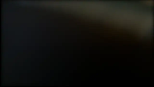 chih515 online show from 01/15/25, 09:35