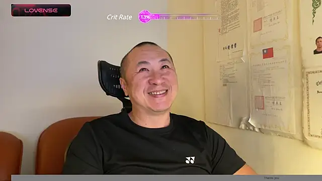 chih515 online show from 02/25/25, 04:24