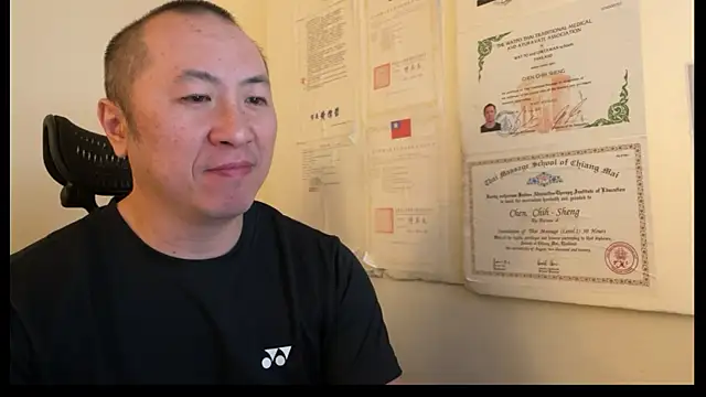 chih515 online show from 12/05/24, 01:20