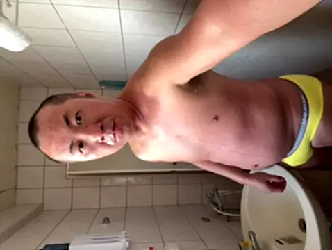 chih515 online show from 10/25/25, 12:54