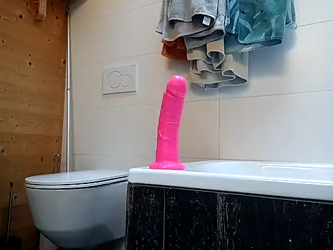 Fabian12999 online show from 01/07/25, 03:02