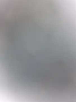 Snapshot of Ebonytusk007 chatting on 05/03/26, 05:38 Ebonytusk007 online show from 05/03/26, 05:38