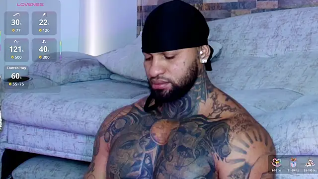 Snapshot of zaiin_diesel chatting on 02/24/26, 12:28 zaiin diesel online show from 02/24/26, 12:28