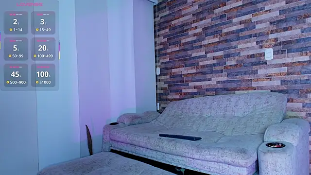 zaiin diesel online show from 04/09/26, 10:21