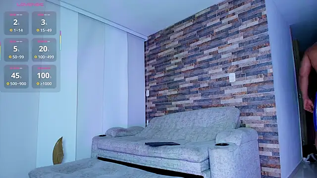 zaiin diesel online show from 04/07/26, 09:44