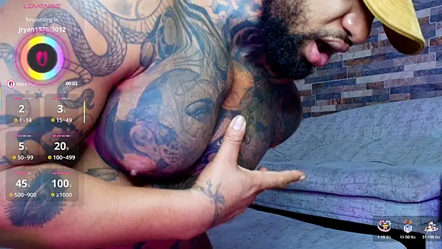 zaiin diesel online show from 03/26/26, 10:57