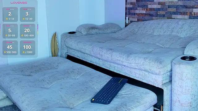 zaiin diesel online show from 03/30/26, 10:39