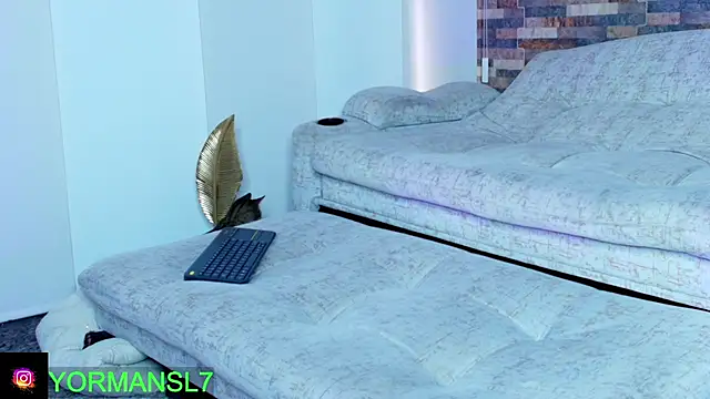 Snapshot of zaiin_diesel chatting on 11/13/25, 12:31 zaiin diesel online show from 11/13/25, 12:31