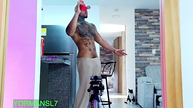 Snapshot of zaiin_diesel chatting on 11/25/25, 02:06 zaiin diesel online show from 11/25/25, 02:06