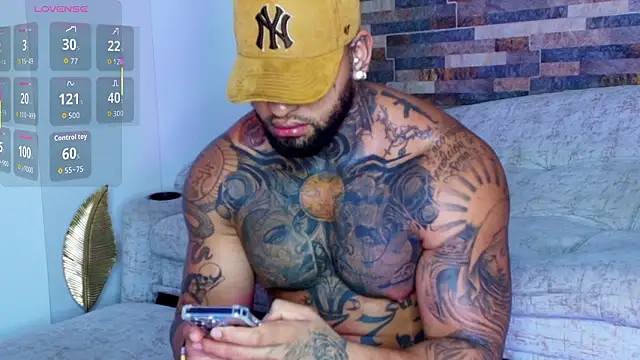 Snapshot of zaiin_diesel chatting on 03/02/26, 11:06 zaiin diesel online show from 03/02/26, 11:06