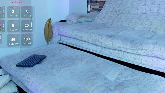 zaiin diesel online show from 03/08/26, 10:18