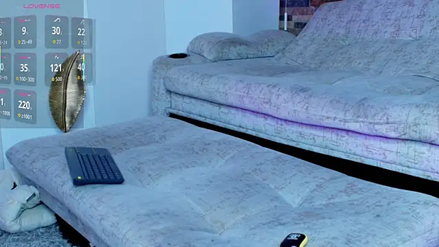 Snapshot of zaiin_diesel chatting on 01/11/26, 10:27 zaiin diesel online show from 01/11/26, 10:27