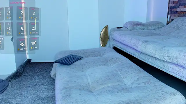 zaiin diesel online show from 03/03/26, 11:50