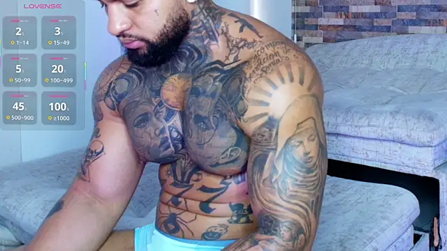 zaiin diesel online show from 03/29/26, 02:19