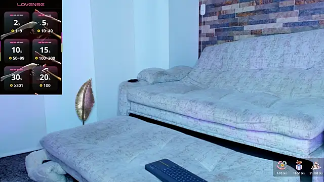 Snapshot of zaiin_diesel chatting on 01/07/26, 09:03 zaiin diesel online show from 01/07/26, 09:03