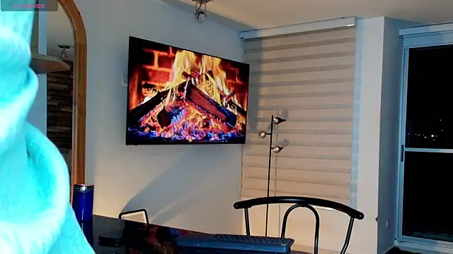 Snapshot of zaiin_diesel chatting on 02/08/26, 02:53 zaiin diesel online show from 02/08/26, 02:53